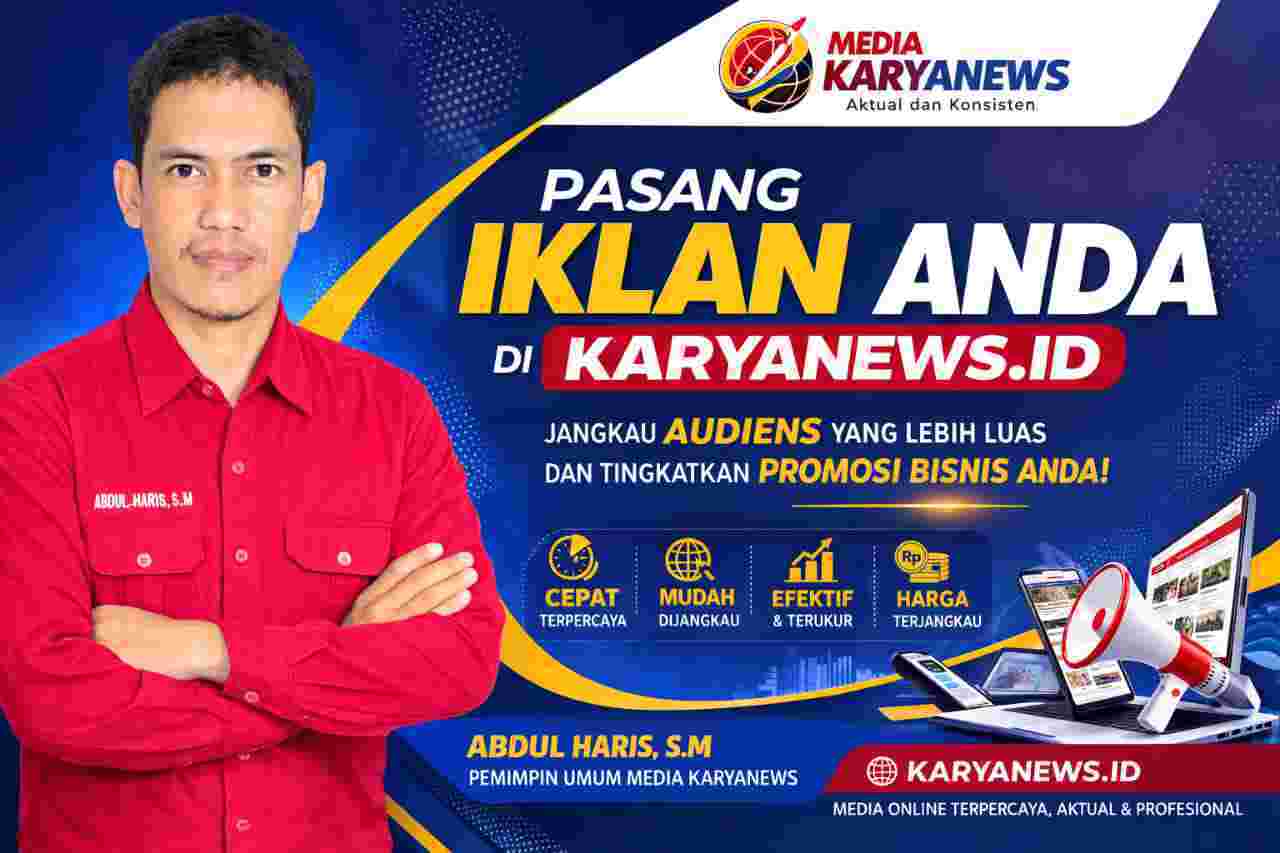 banner 970x250 banner 728x250