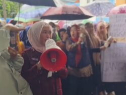 Dampak Regulasi ASN, Honor Guru PAUD Maros Terancam Tak Dibayar Tahun 2026