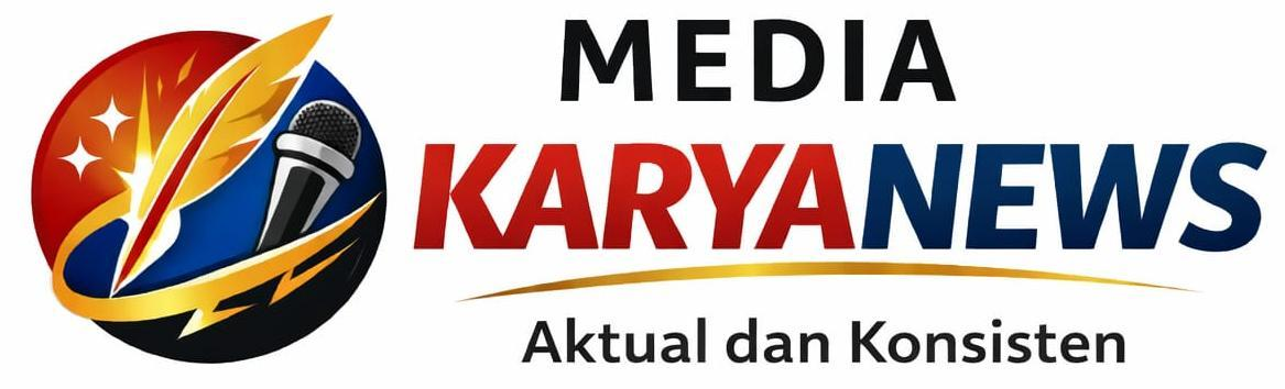 karyanews.id