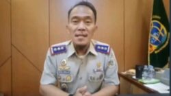 BPN Maros Klarifikasi Polemik Lahan Pesantren Istiqomah, Tegaskan Proses Sudah Sesuai Aturan