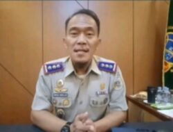 BPN Maros Klarifikasi Polemik Lahan Pesantren Istiqomah, Tegaskan Proses Sudah Sesuai Aturan