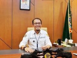 BPN Maros Bentuk Tim Internal Tangani Sengketa Lahan Ahli Waris I Sigading