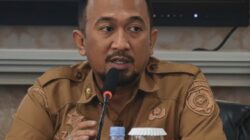 Warga Bisa Ajukan Perubahan Status Bansos, Dinsos Maros Buka Akses Pemutakhiran Data DTSN