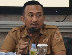 Warga Bisa Ajukan Perubahan Status Bansos, Dinsos Maros Buka Akses Pemutakhiran Data DTSN