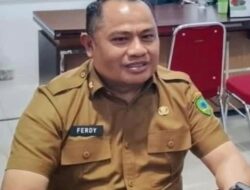 Warga Maros Tak Perlu Antre di Bapenda Lagi, Layanan Ini Datang Langsung ke Kecamatan