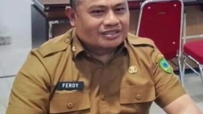 Warga Maros Tak Perlu Antre di Bapenda Lagi, Layanan Ini Datang Langsung ke Kecamatan