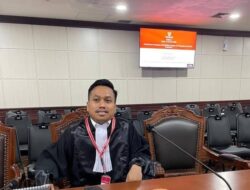 81 Tahun Indonesia Merdeka: Ketika Seremonial Harus Berubah Menjadi Refleksi dan Keberpihakan kepada Rakyat